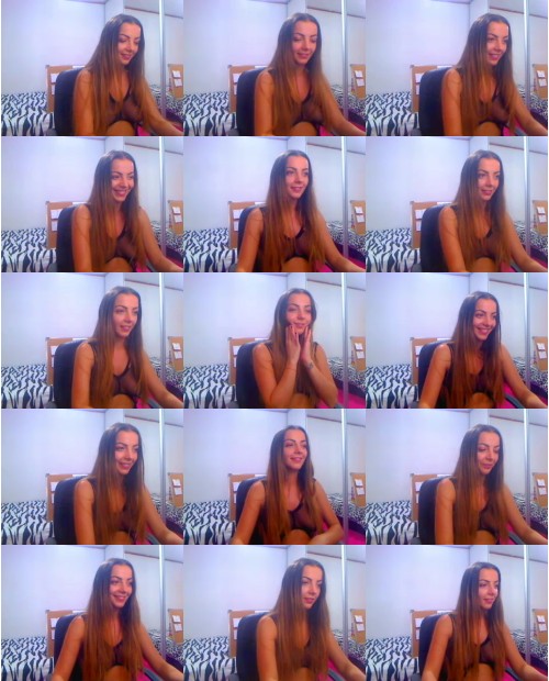 Download Video File: myfreecams hmlmm