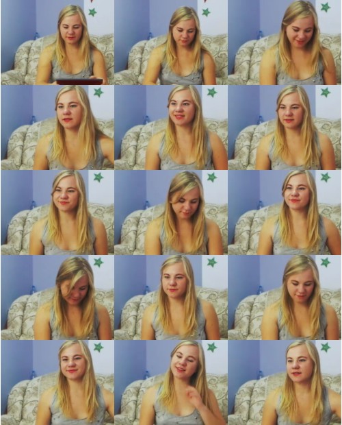 Download Video File: myfreecams holliene