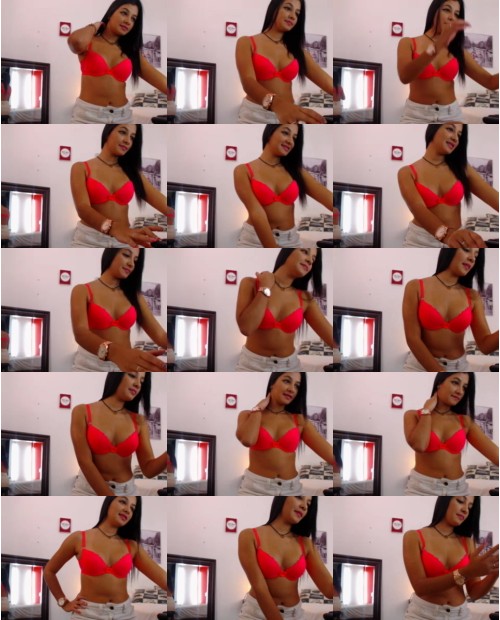 Download Video File: myfreecams hollygibson