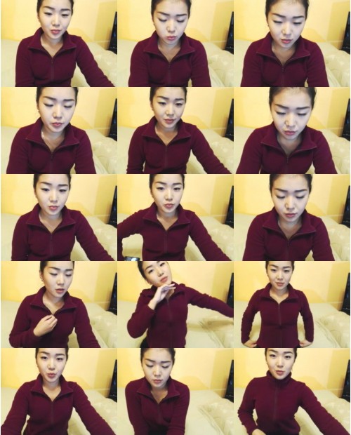 Download Video File: myfreecams honda  