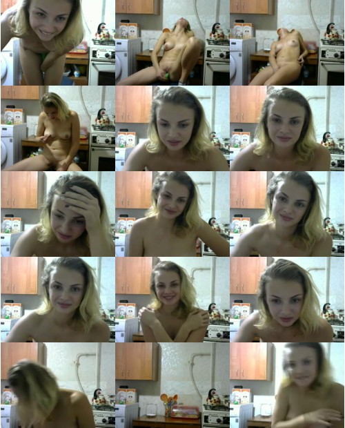 Download Video File: myfreecams hot mira