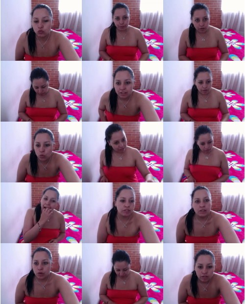 Download Video File: myfreecams hotdeepthroaa