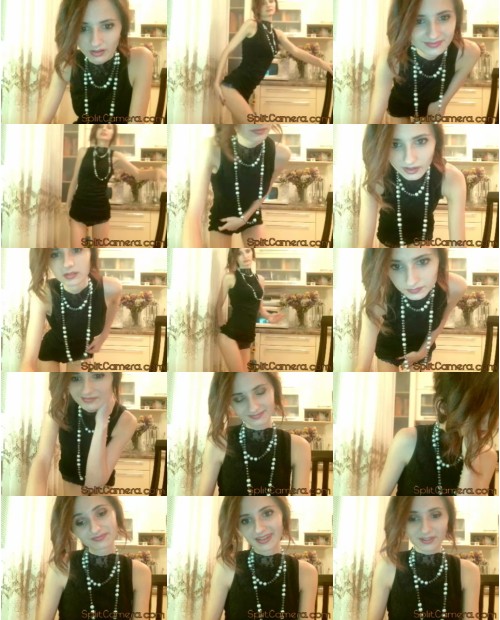 Download Video File: myfreecams hotfav7275