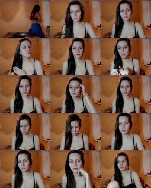 Download Video File: myfreecams hothotkitty