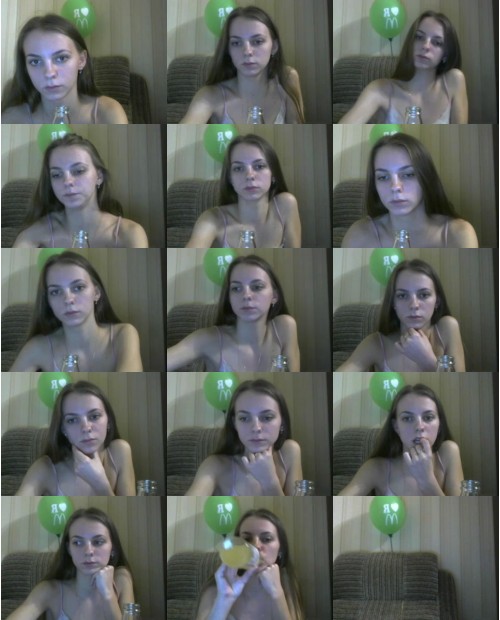 Download Video File: myfreecams hotsuzzy111