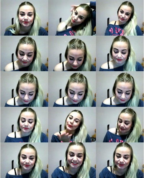 Download Video File: myfreecams hottmiss