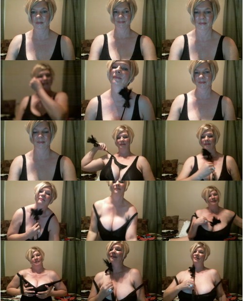 Download Video File: myfreecams hottnurse101