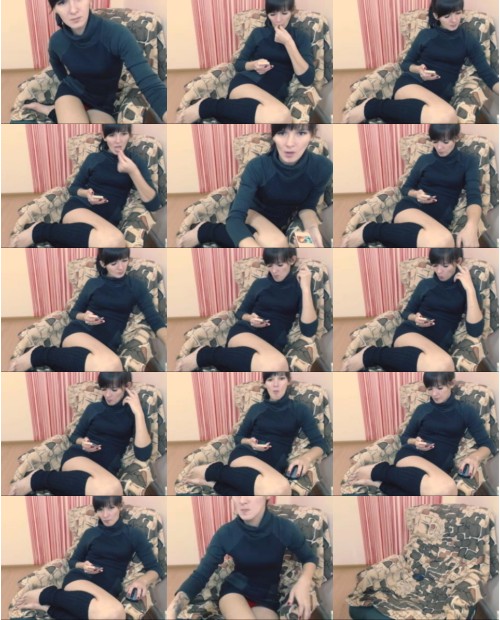 Download Video File: myfreecams huanita gold