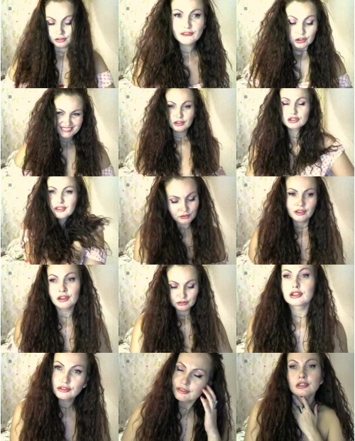 Download Video File: myfreecams huntressxxx