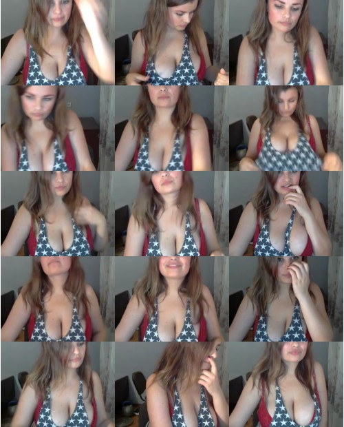 Download Video File: myfreecams indiankagirl