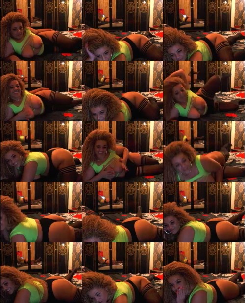 Download Video File: myfreecams ingridmilf01