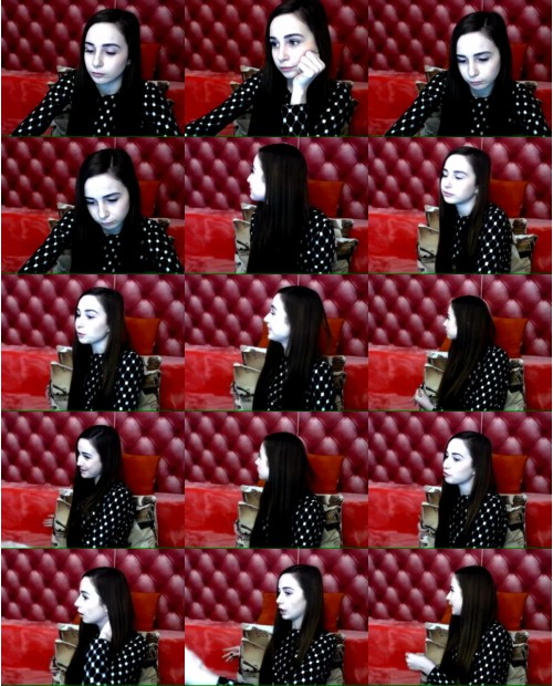 Download Video File: myfreecams irvingkings