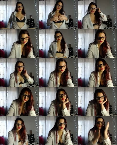 Download Video File: myfreecams isa bella 