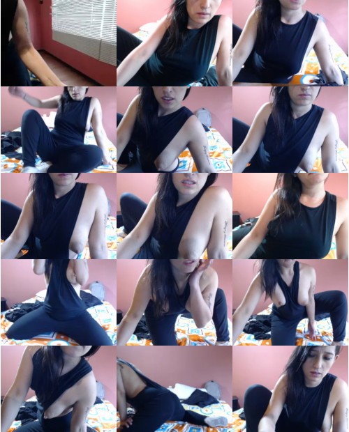 Download Video File: myfreecams isabelifonta