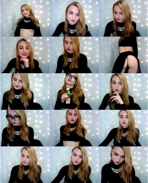 Download Video File: myfreecams isabellebrown