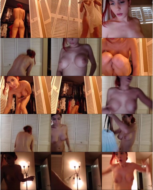 Download Video File: myfreecams isabelleraven