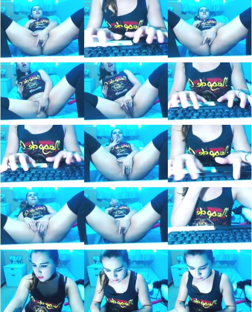 Download Video File: myfreecams issavampire