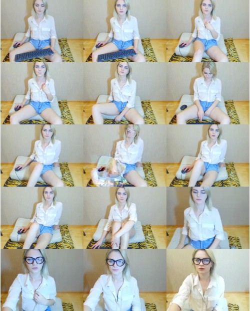 Download Video File: myfreecams ivi sky