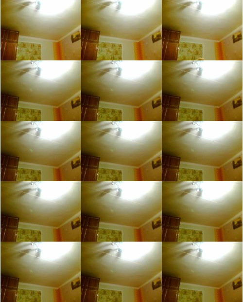 Download Video File: myfreecams jaisycandy