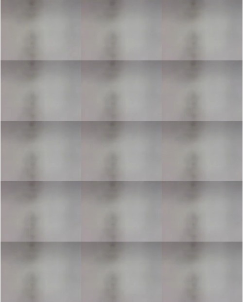 Download Video File: myfreecams janelle lady