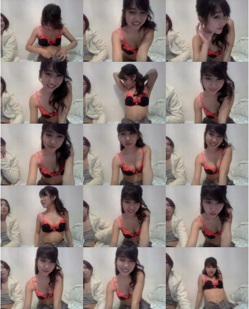 Download Video File: myfreecams jannacute19