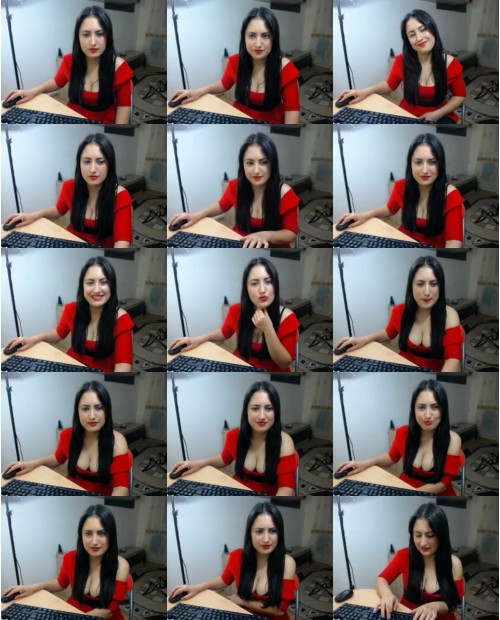 Download Video File: myfreecams jasmine 003