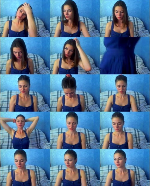 Download Video File: myfreecams jellanna