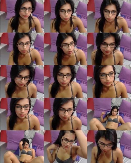 Download Video File: myfreecams jeniifferlove