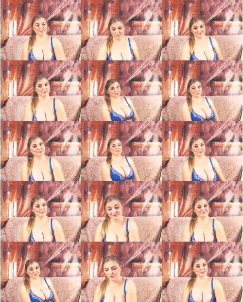 Download Video File: myfreecams jennifer 18