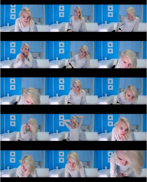 Download Video File: myfreecams jennygill