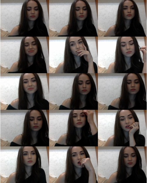 Download Video File: myfreecams jenyasweety