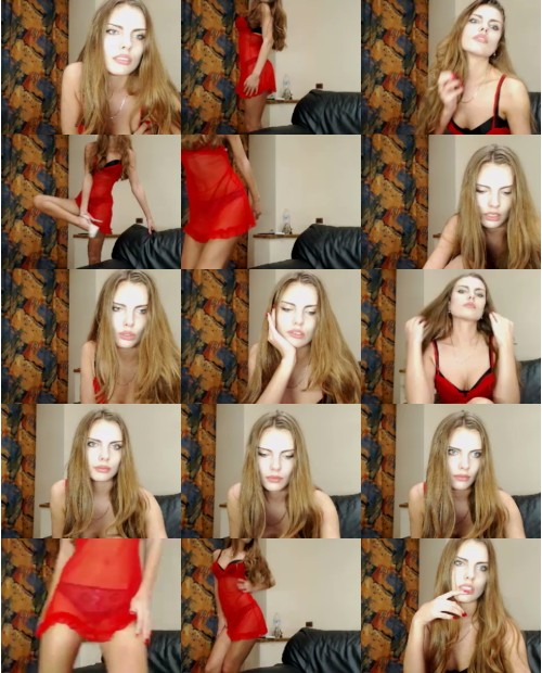 Download Video File: myfreecams jerrinestach