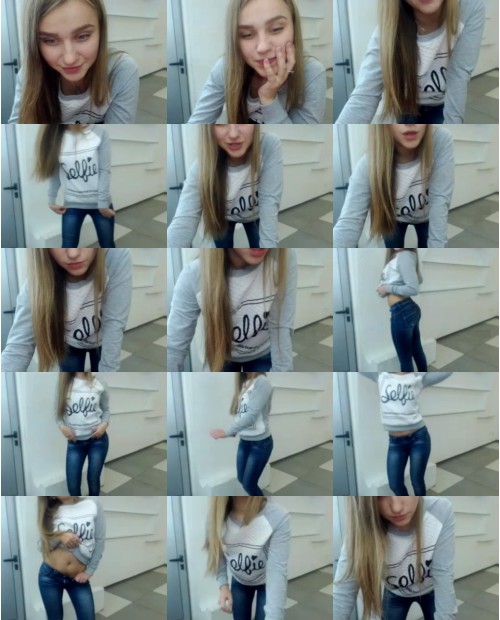 Download Video File: myfreecams jessa sun