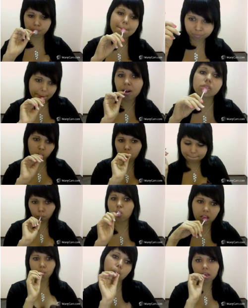 Download Video File: myfreecams jessabelli