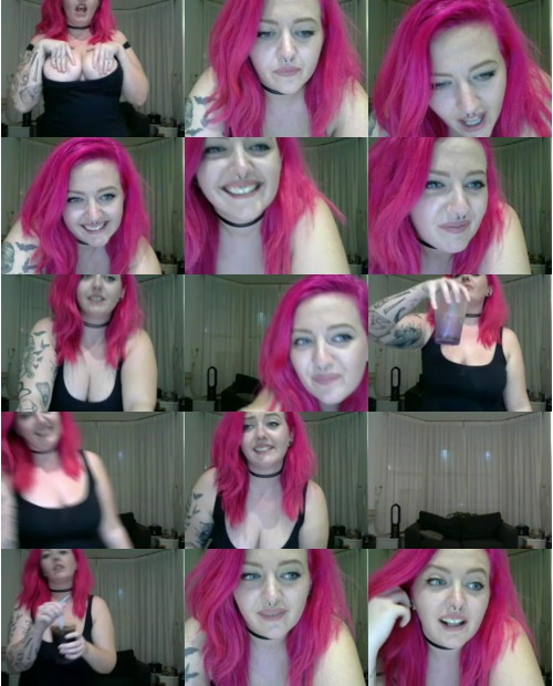 Download Video File: myfreecams jessasweet