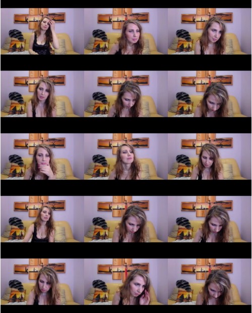 Download Video File: myfreecams jessiemilton