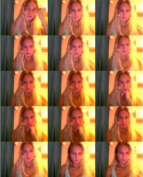 Download Video File: myfreecams jessiesanders