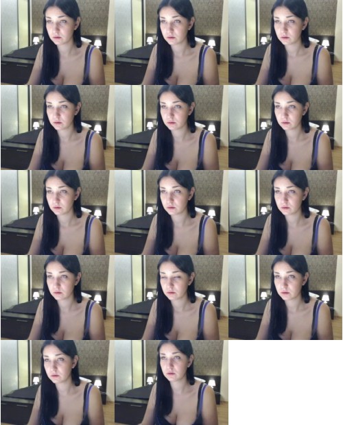 Download Video File: myfreecams jodie95