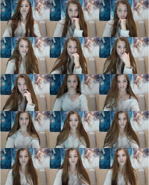 Download Video File: myfreecams joline19 s