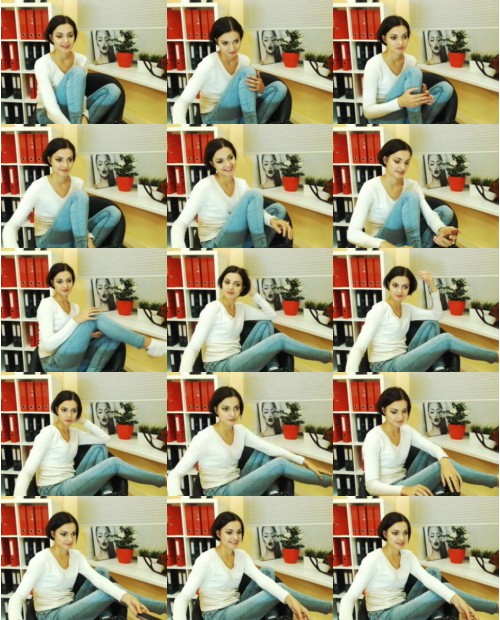 Download Video File: myfreecams judyli