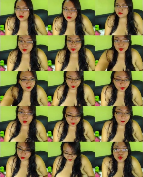 Download Video File: myfreecams juicebigboobs