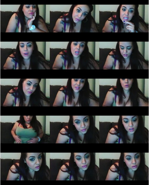 Download Video File: myfreecams juicybbwx