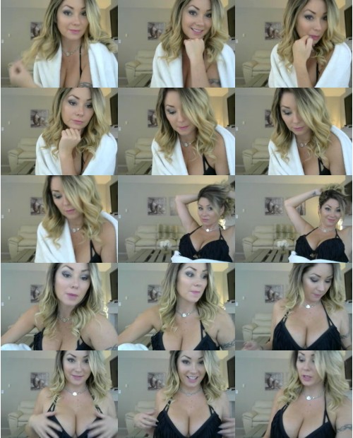 Download Video File: myfreecams juicyjamie 69