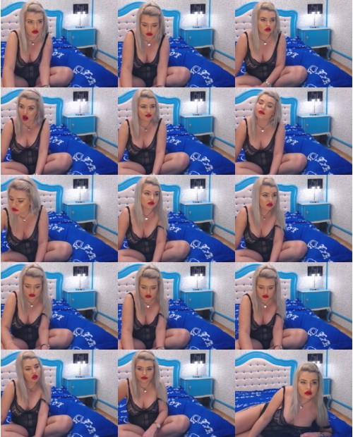 Download Video File: myfreecams julesblondie