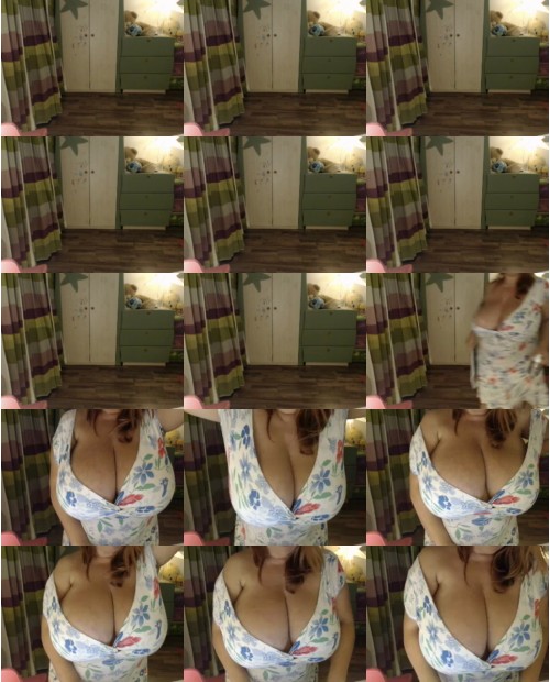 Download Video File: myfreecams julialiones