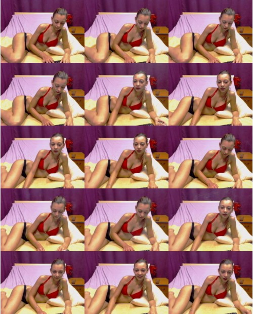 Download Video File: myfreecams julysquirtt