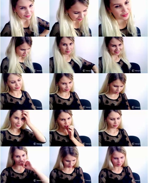 Download Video File: myfreecams juuumanji