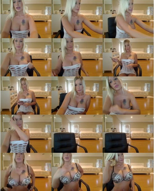 Download Video File: myfreecams kacikash