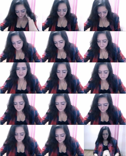 Download Video File: myfreecams kandi kool