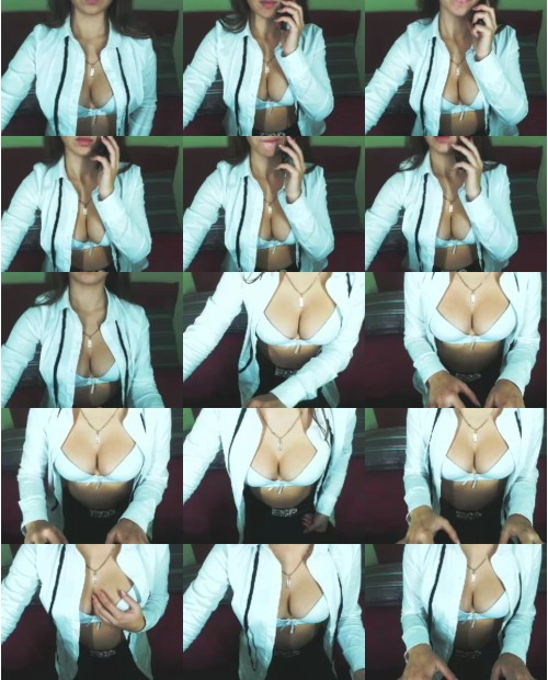 Download Video File: myfreecams karinasu